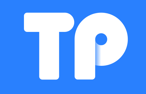 TP钱包买币解锁：一步步手把手教程